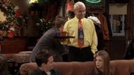 F.R.I.E.N.D.S (Image via Warner Bros. Television)